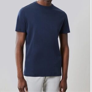 Robert Barakett The Barakett Tee